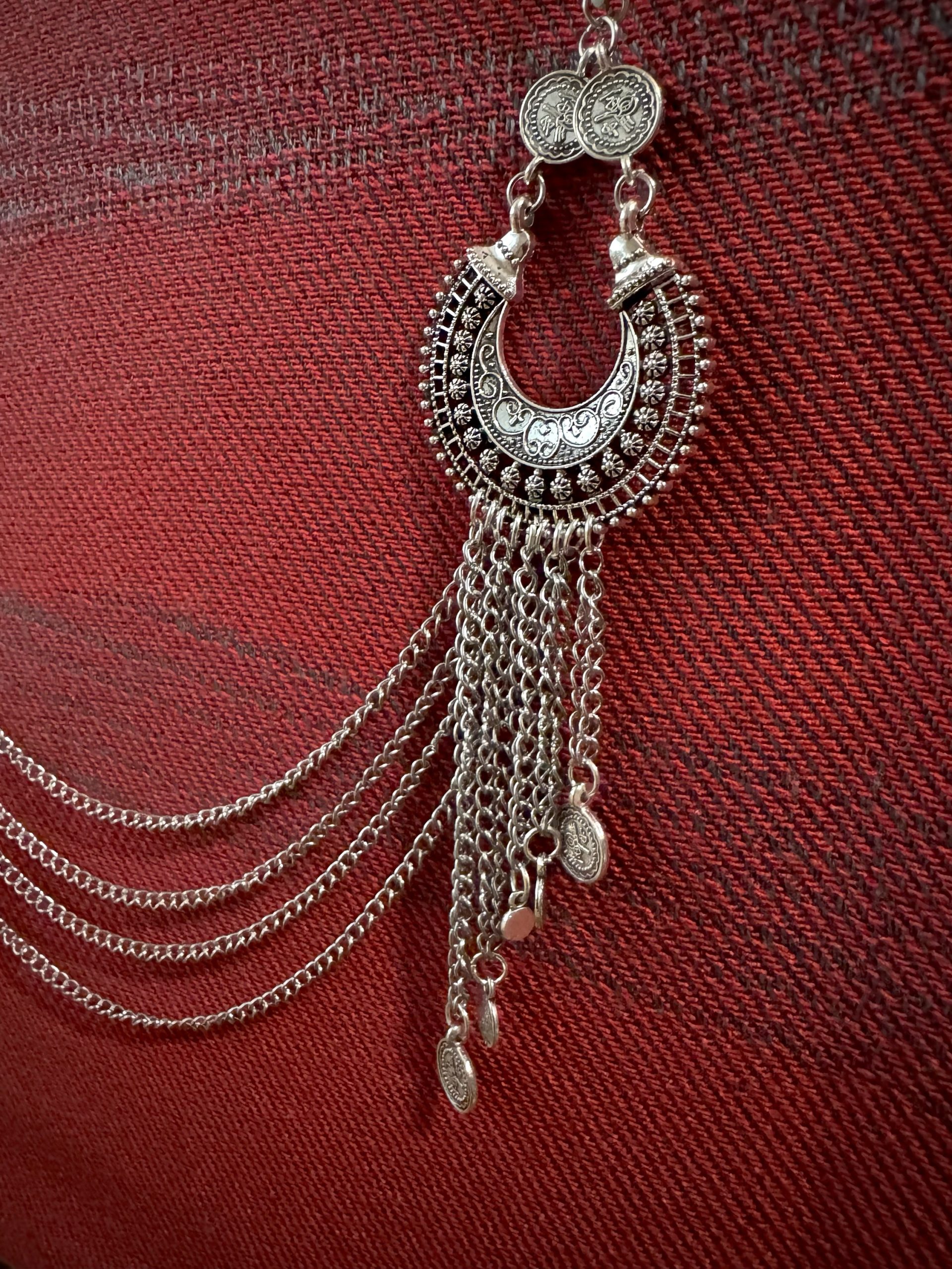 Кюстек К1 - Image 2