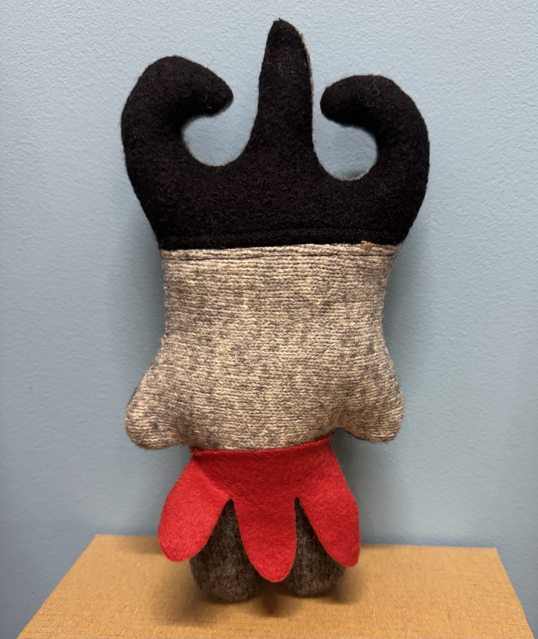 Караконджул дребен Кимон - Image 2