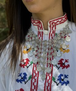 Дамски накит Д12