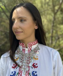 Alternative view of Дамски накит Д12