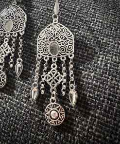 Alternative view of Трепка Т11