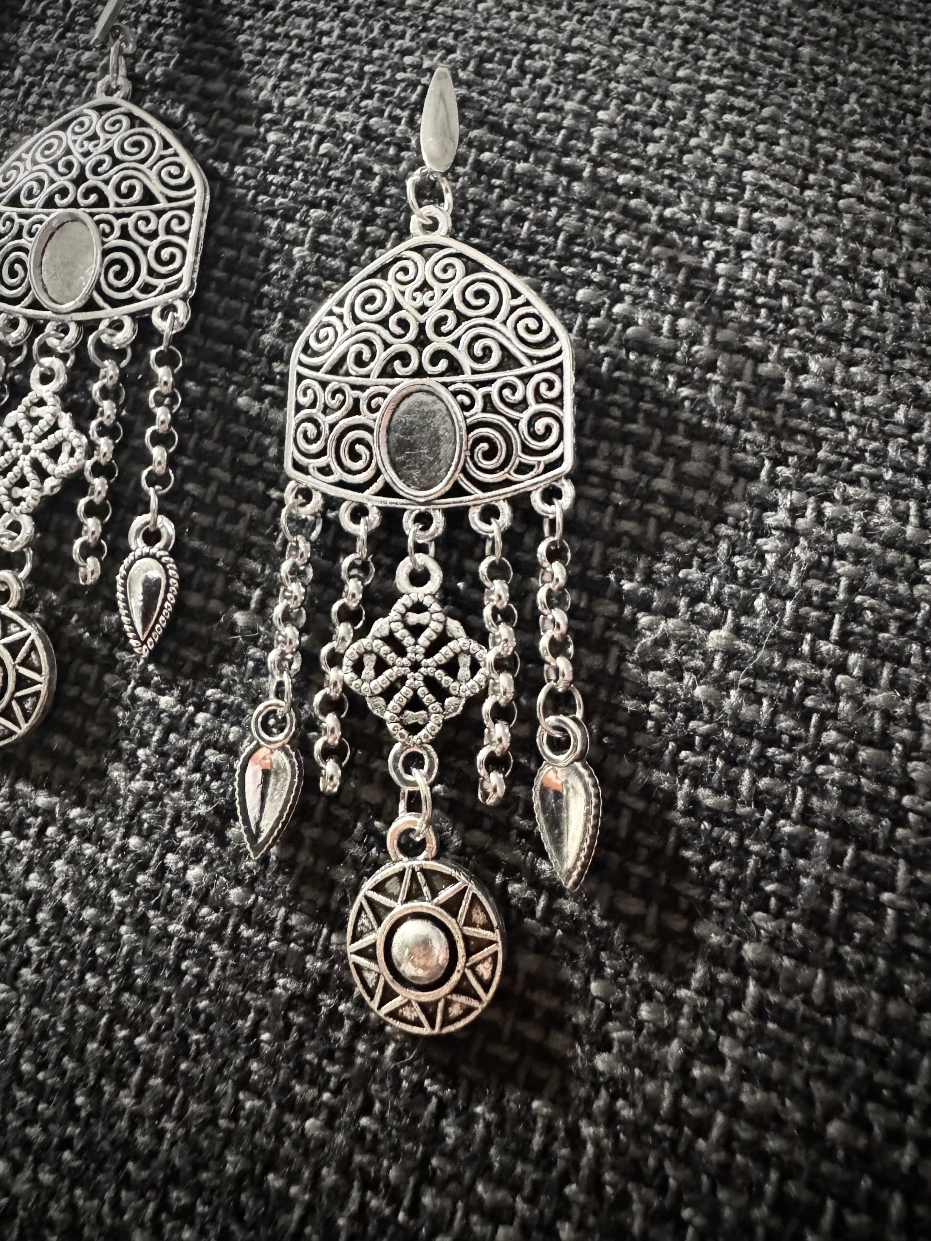 Трепка Т11 - Image 2