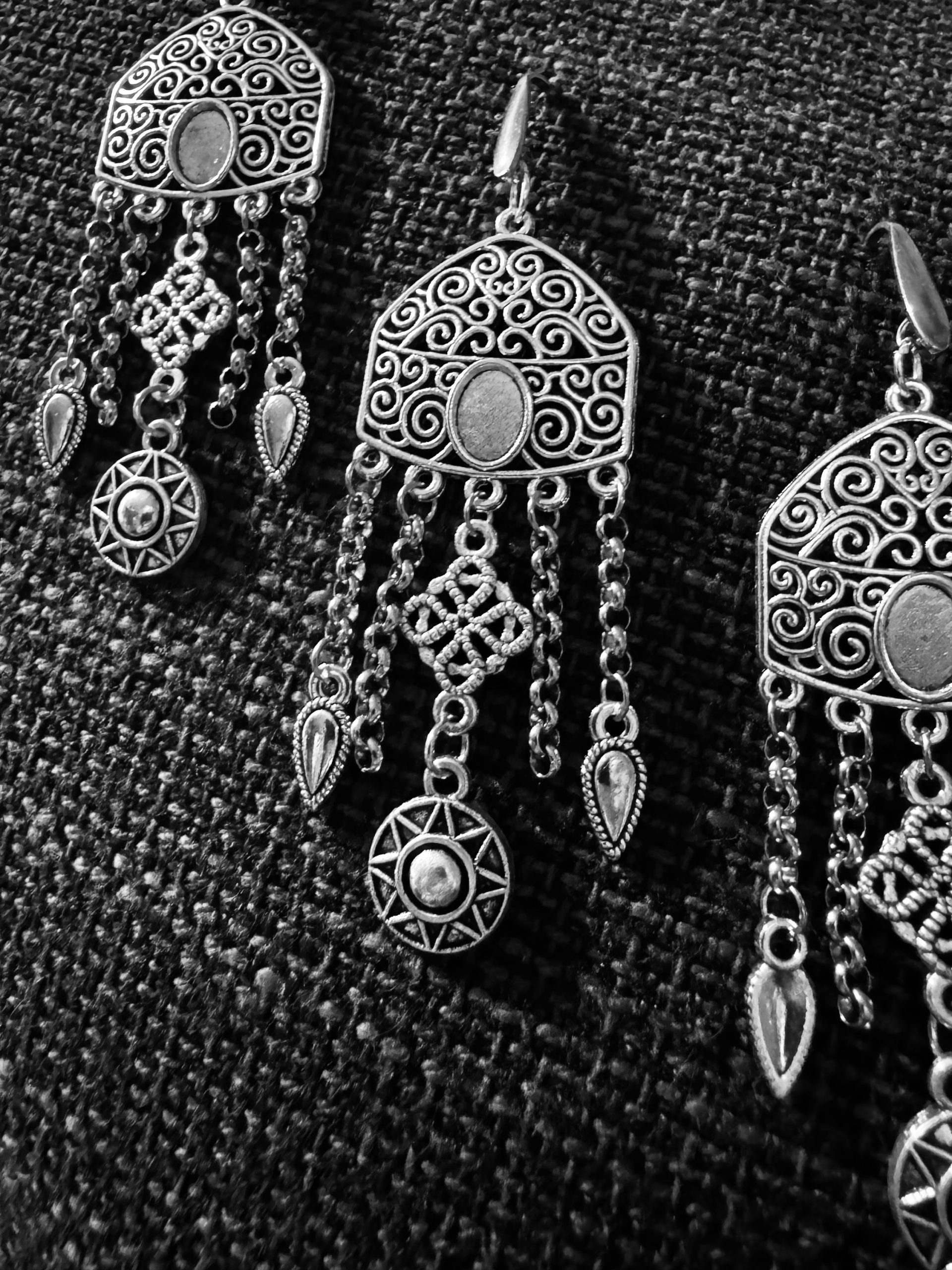 Трепка Т11 - Image 3